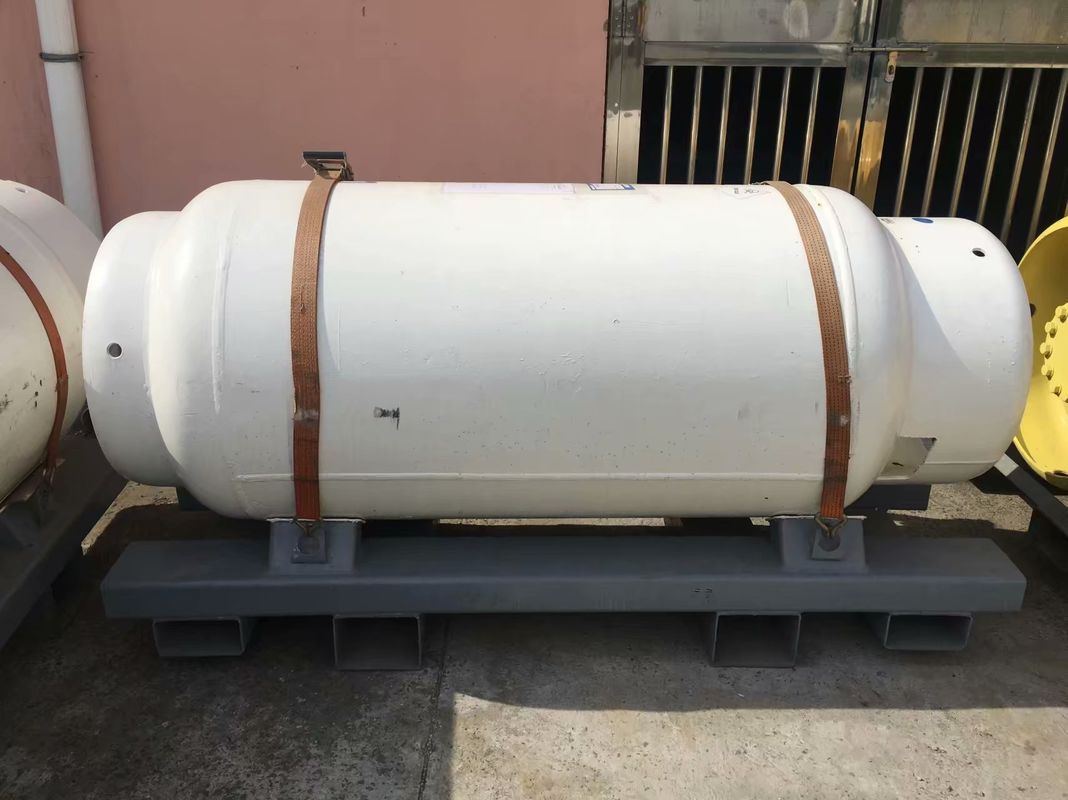 Phosphine PH3 Gas Specialty Gases